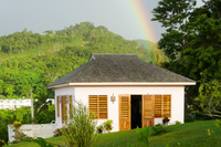 The Datura Villa Residence