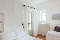 Voutakos Bedroom