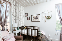WyandotStreet KidsRoom