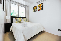 MtLuhoResidence 2