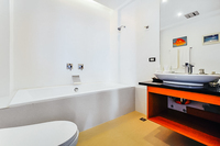 MtLuhoResidence 7