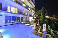 MtLuhoResidence 8
