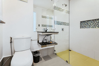 MtLuhoResidence 11