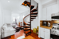 West132Street 7