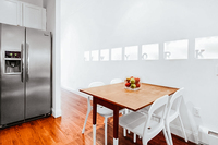 West132Street 8