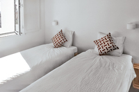 CasadoPisao Bedroom