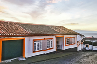 CasadoPisao Exterior