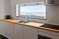 CasadoPisao Kitchen02