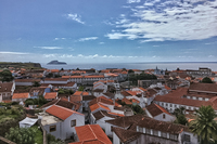 CasadoPisao View