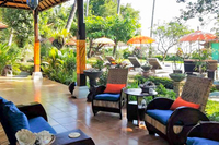 MahalaniVilla Outdoor