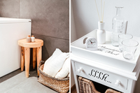 GotthardstrasseResidence Bathroom03