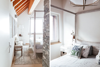 GotthardstrasseResidence Bedroom03