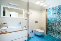 OramaVilla Bathroom05