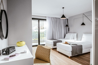 OramaVilla Bedroom03