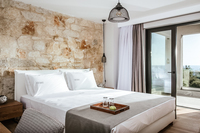 OramaVilla Bedroom05