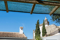 The Calle Cilla Residence