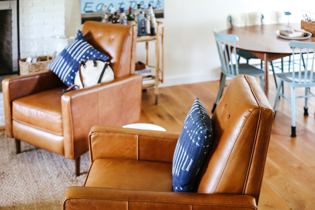 Family Vacation Rental The Benson Drive Residence Montauk