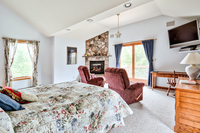 MillStreet Bedroom4
