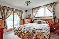 MillStreet Bedroom6
