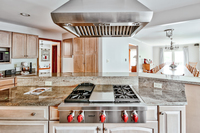 MillStreet Kitchen2