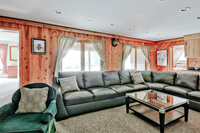 MillStreet LivingRoom
