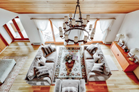 MillStreet LivingRoom4