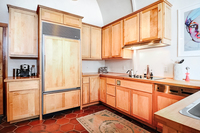 Family Vacation Rental | The Bross Place Residence | Pagosa Springs