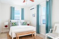 Cockburn Bedroom2
