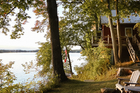 LakeviewRoad Autumn
