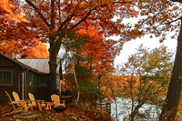 LakeviewRoad Autumn3