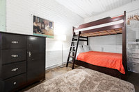 The Duluth Residence