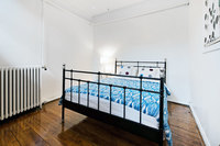 The Duluth Loft
