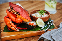 Crab_Miti_with_Chargrilled_Dalo_[7945 A4]