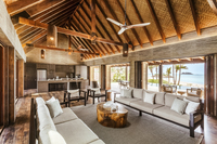 Four_Bedroom_Beachfront_Pool_Residence_42_Living_Area_[7210 A4]
