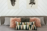 FoxHollowRoad Bedroom