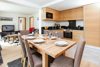 LaCordéeResidence Dining2