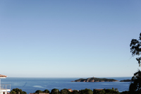 PinarelloResidence Ocean