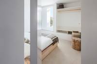 CasaLuum Bedroom2