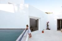 CasaLuum Pool3