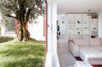 CasaAgostos LivingRoom2
