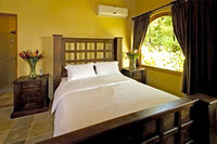 The West Playa Rajada Residence Nº 1
