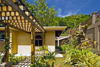 The West Playa Rajada Residence Nº 1