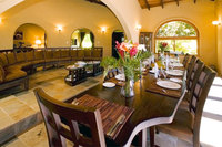 The West Playa Rajada Residence Nº 1