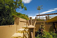 The West Playa Rajada Residence Nº 1