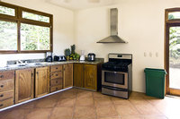 The West Playa Rajada Residence Nº 2