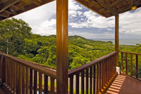 The West Playa Rajada Residence Nº 2