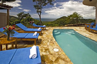 The West Playa Rajada Residence Nº 2