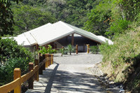 The West Playa Rajada Residence Nº3