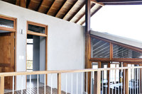 The West Playa Rajada Residence Nº3