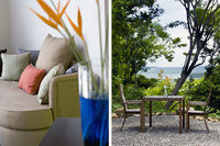The West Playa Rajada Residence Nº 4